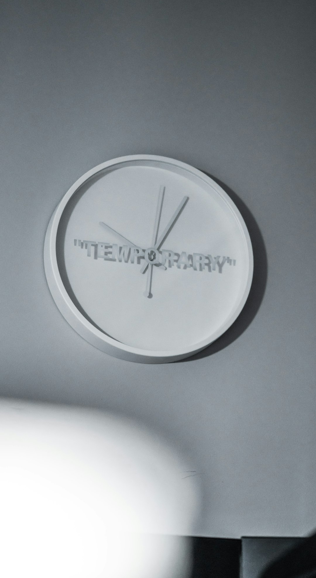 Net Zero Energy Home