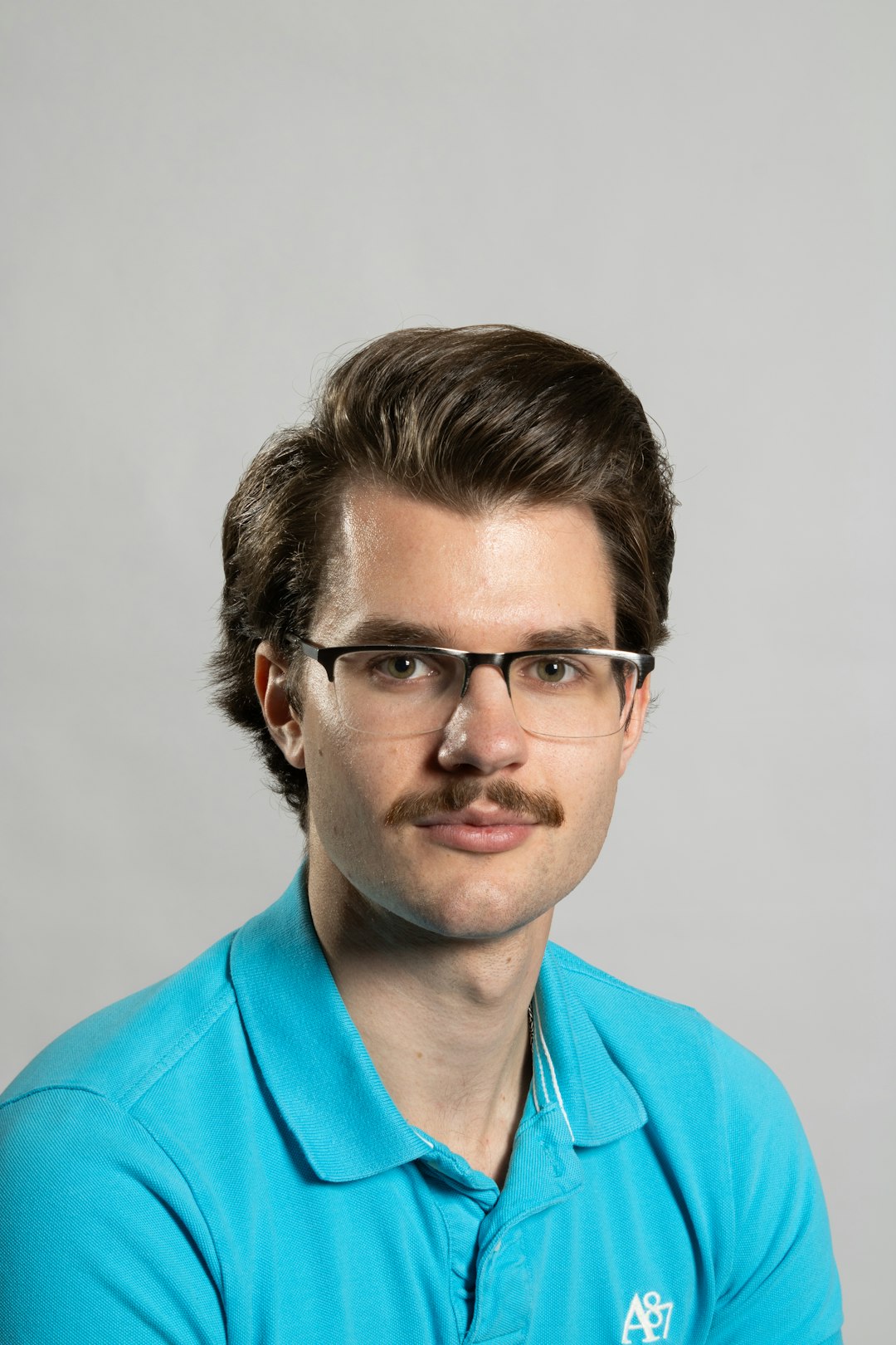 Sustainability Director